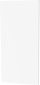 Door - 23002502 Door [Bosch Siemens]